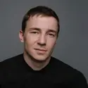 Григорий Чабан