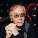 Александр Гурьянов