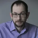 Валентин Самохин