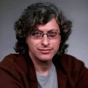Сергей Ливнев