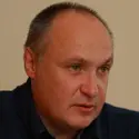 Вадим Горяинов