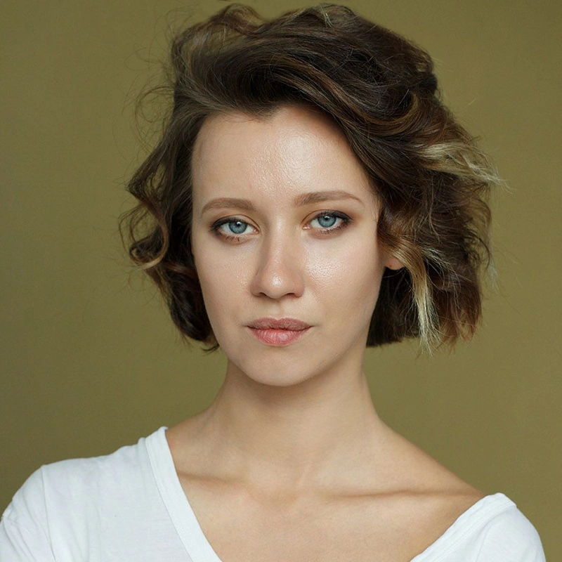 Вильма Кутавичюте