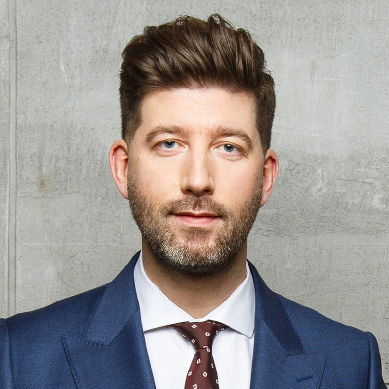 Дмитрий Кожома