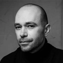 Руслан Сорокин