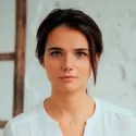 Татьяна Космачева