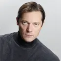 Александр Доронин