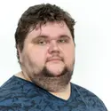 Егор Шереметьев