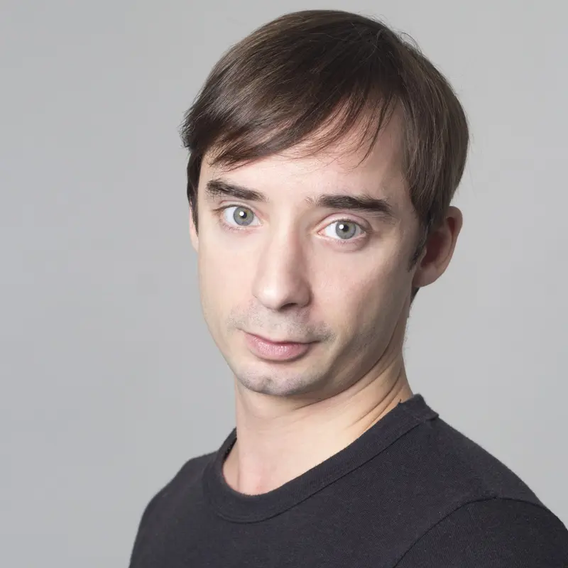 Тимур Боканча