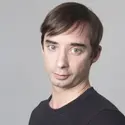 Тимур Боканча