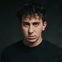 Эльшан Алескеров