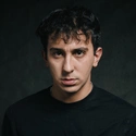 Эльшан Алескеров