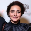 Ольга Гранина