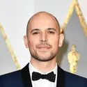 Фред Бергер