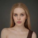 Екатерина Королева
