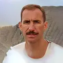 Андрей Берлогов