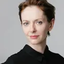 Юлия Марченко