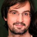 Андрей Болтенко