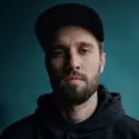 Алексей Смирнов