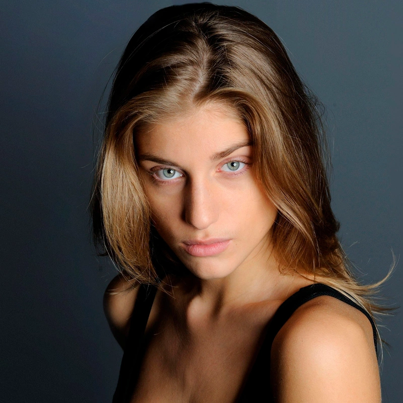 Нино Нинидзе