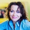 Светлана Письмиченко