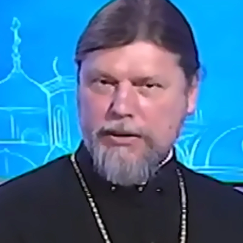 Александр Игнатов