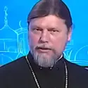 Александр Игнатов
