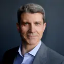 Пол Эссимбр