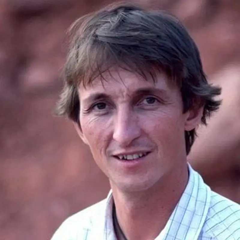 Максим Александр