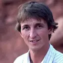 Максим Александр