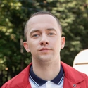 Артем Ешкин