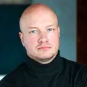Никита Панфилов