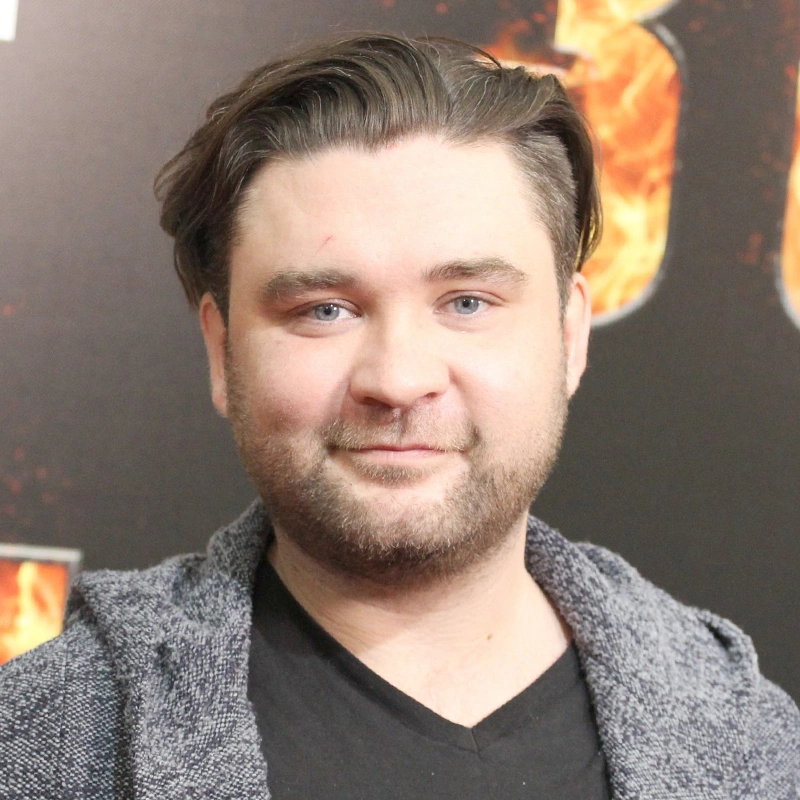 Леонид Пляскин