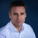 Виталий Абдулов