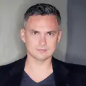 Николай Ростов
