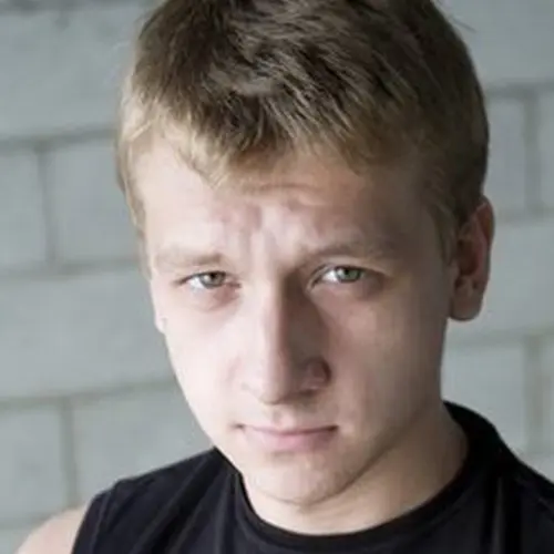 Василий Абдрашитов