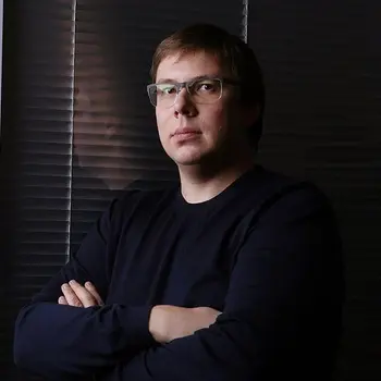 Артем Логинов