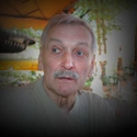 Владимир Талашко