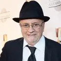 Дидье Брюннер