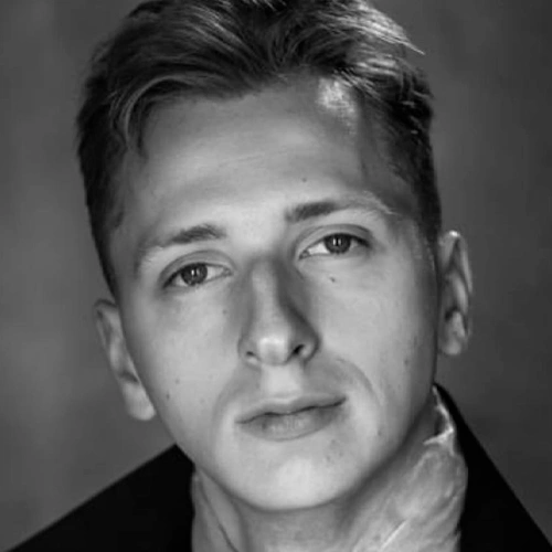 Антон Сиданченко