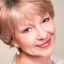 Ирина Цветкова