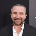 Эдди Марсан