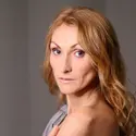 Марина Дианова