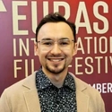 Олжас Нурбай