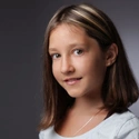 Алина Васильева