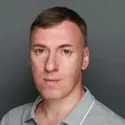 Игорь Кулачко