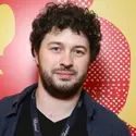 Георгий Молодцов