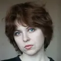 Екатерина Латанова