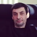 Игорь Белан