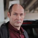 Владимир Денисов