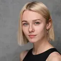 Александра Хромова